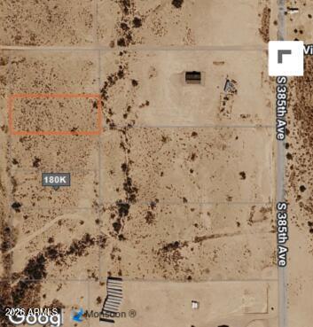 385XX W Vineyard Avenue 1, Tonopah, AZ 85354