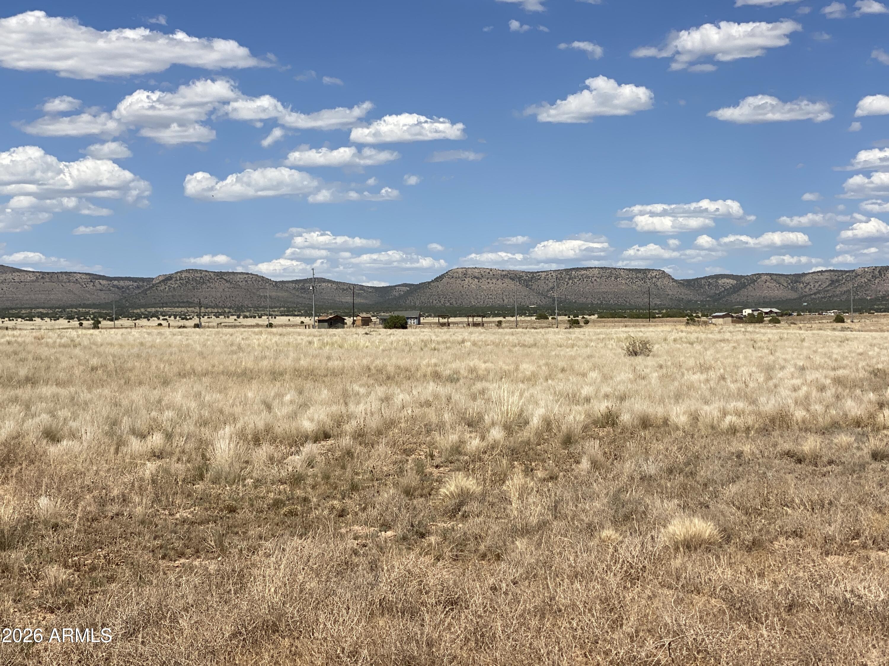 3128 W ONYX Road 28, Paulden, AZ 86334