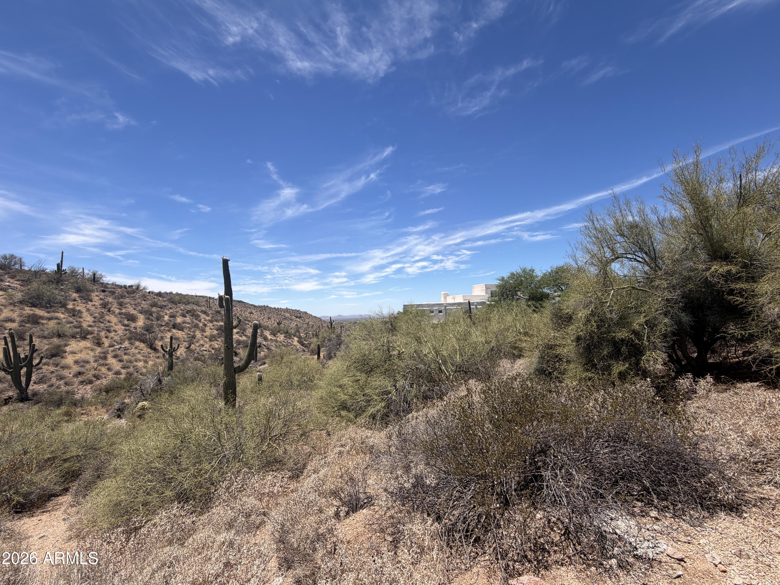 23686 N 112TH Place 3, Scottsdale, AZ 85255