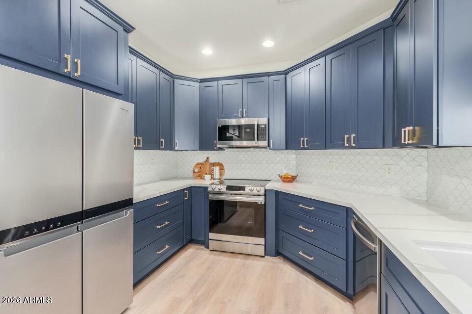 8800 N 107TH Avenue N 66, Peoria, AZ 85345