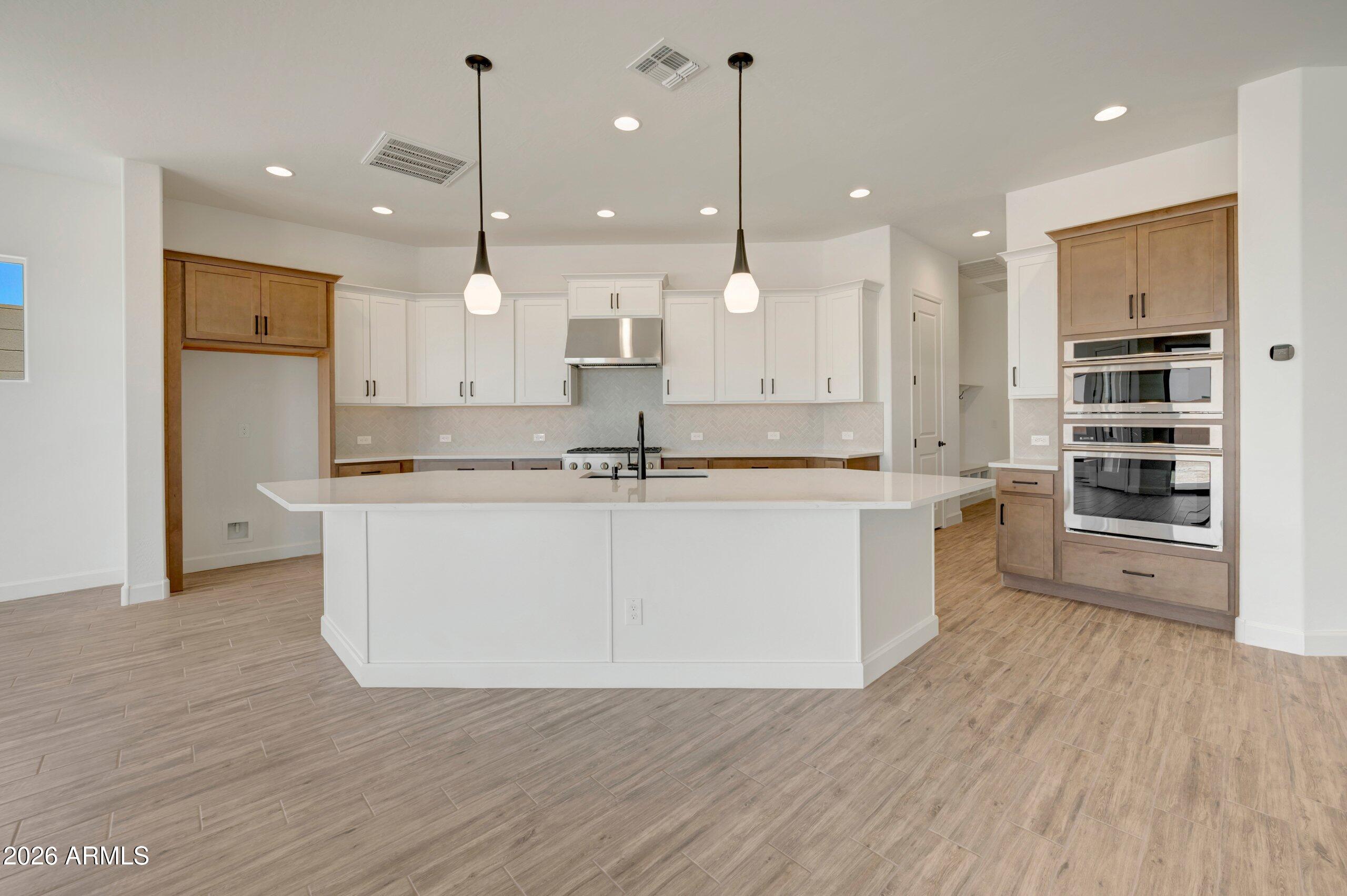 21671 W DEVONSHIRE Avenue, Buckeye, AZ 85396