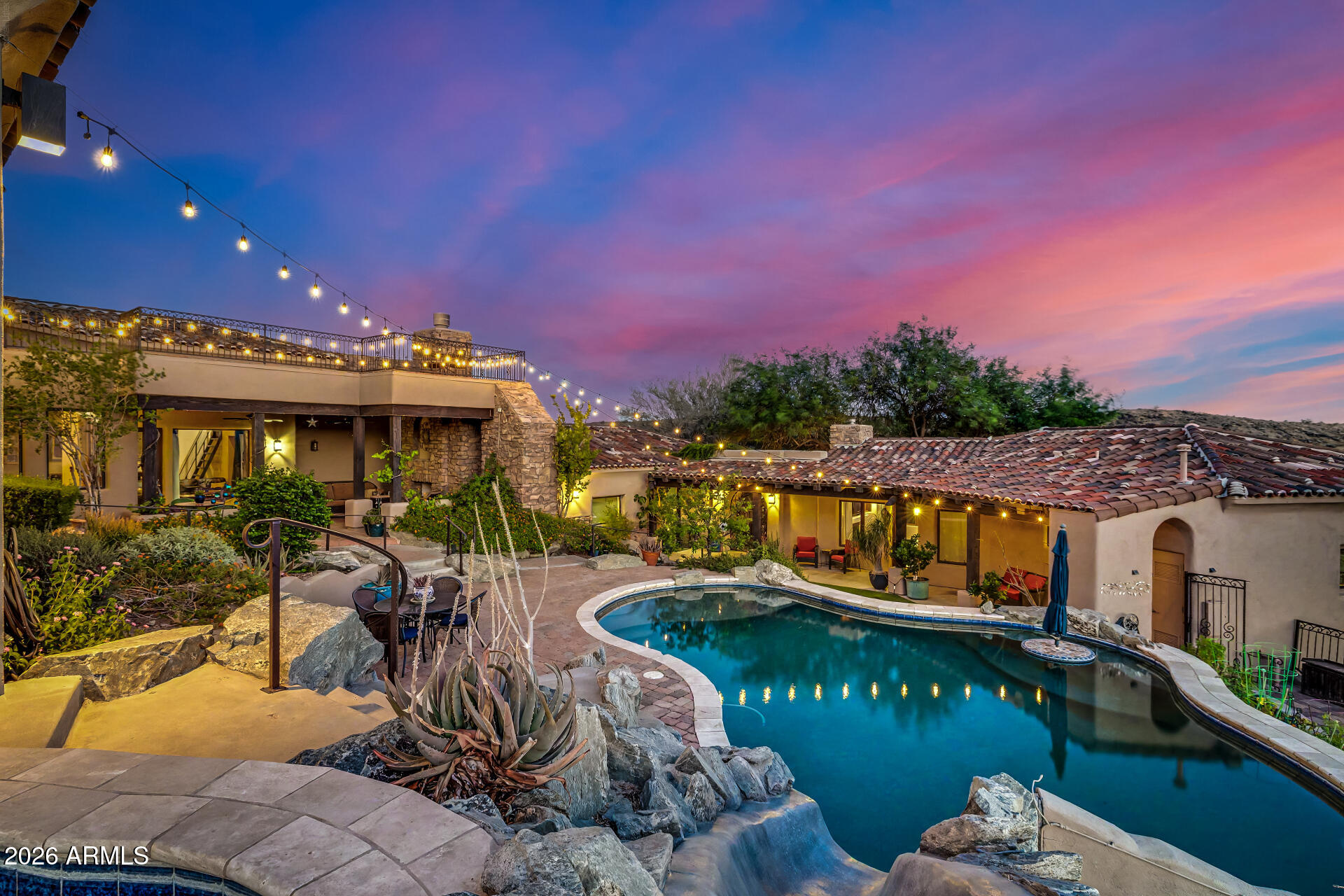 14604 S 1ST Street, Phoenix, AZ 85048