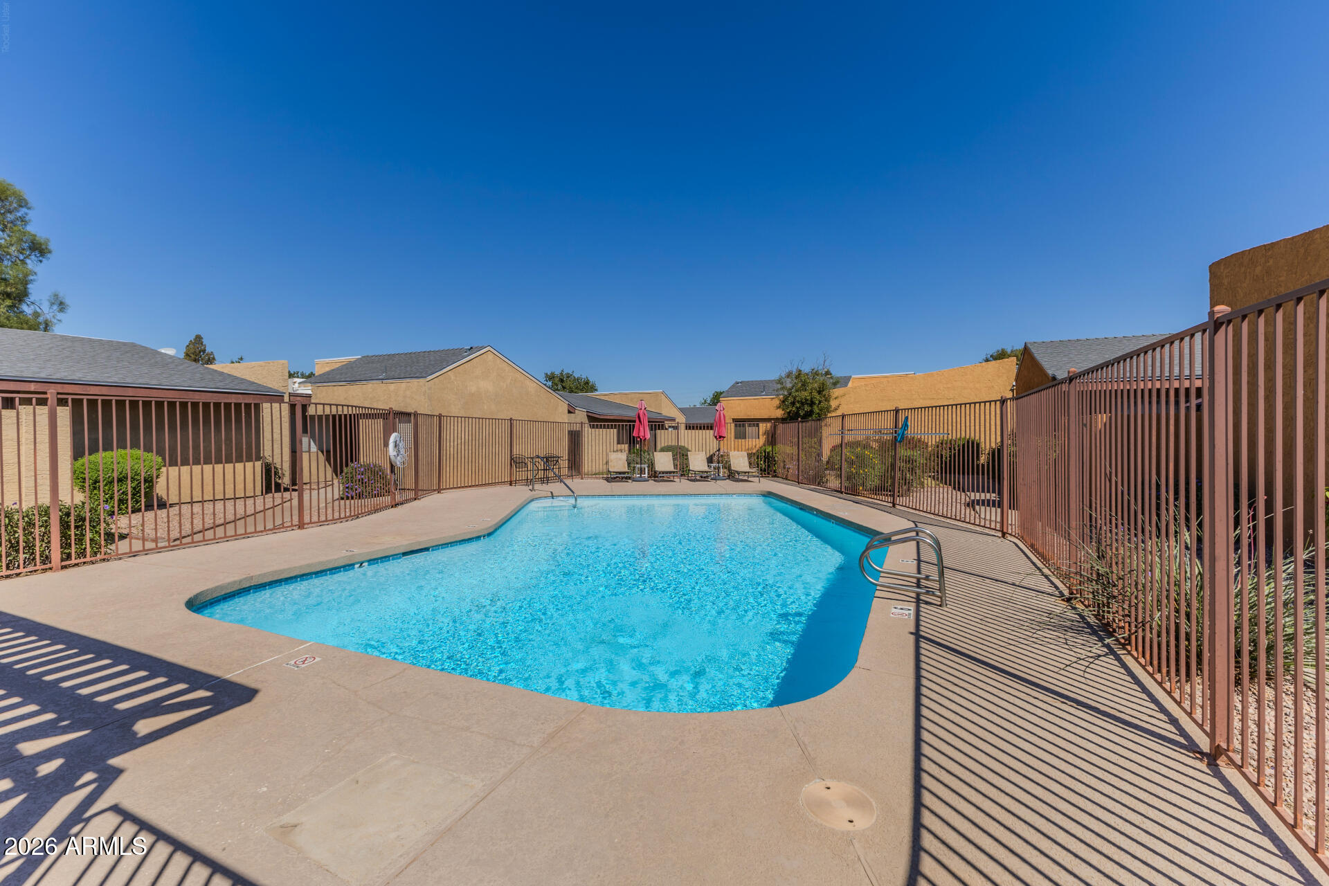 1867 E KIRKLAND Lane, Tempe, AZ 85281