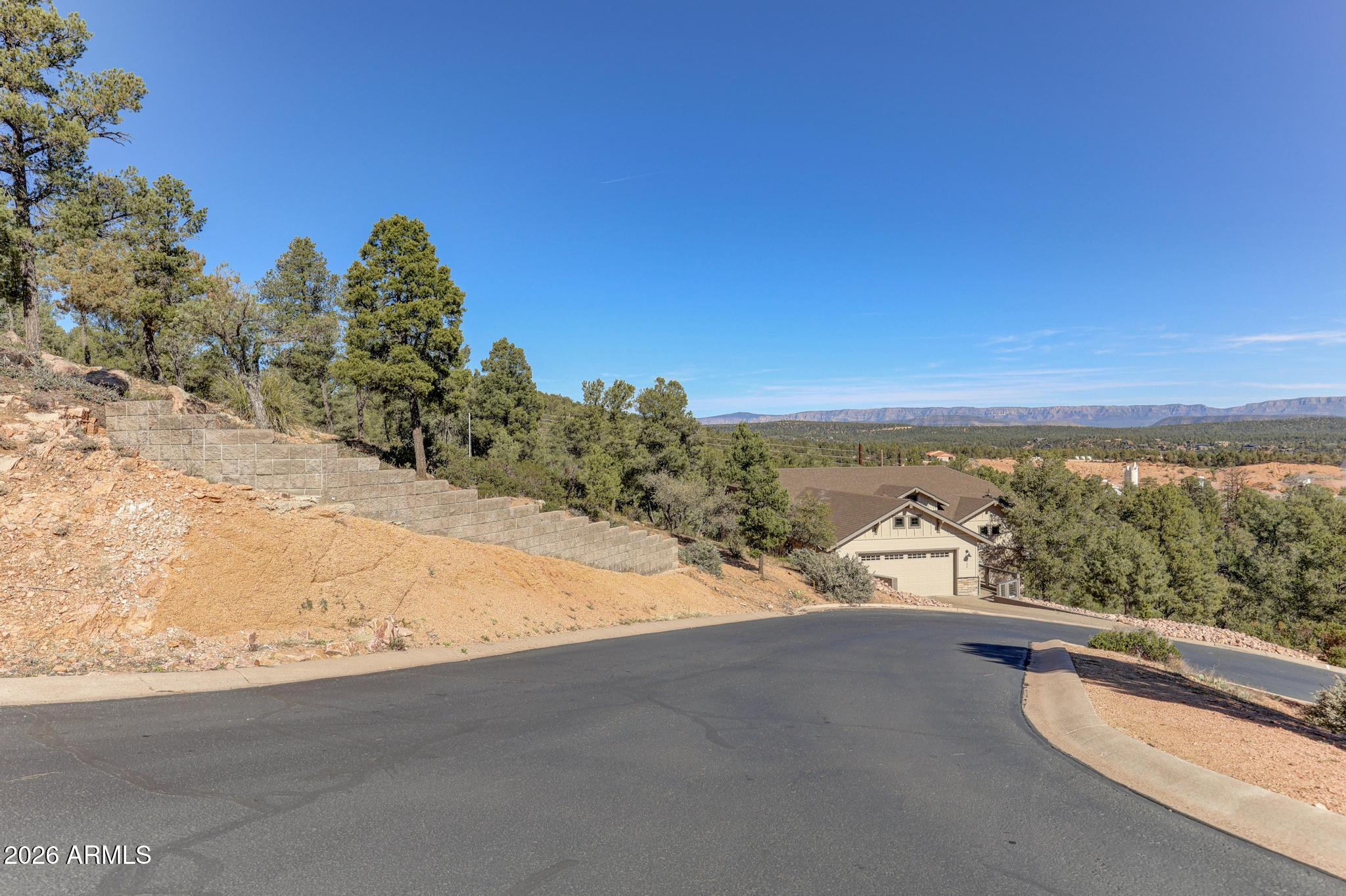 1904 E Starlight Pass 112, Payson, AZ 85541