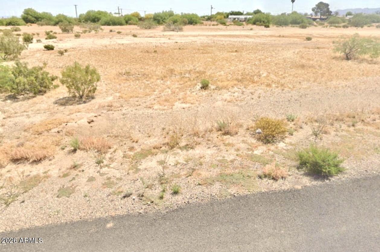 4125 N CIBOLA Circle 2, Eloy, AZ 85131