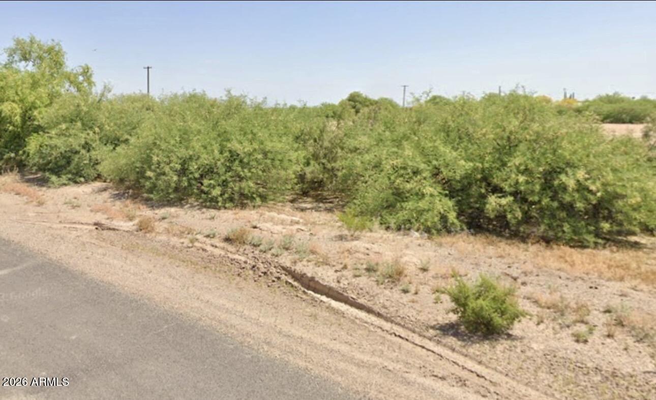 4135 N CIBOLA Circle 3, Eloy, AZ 85131