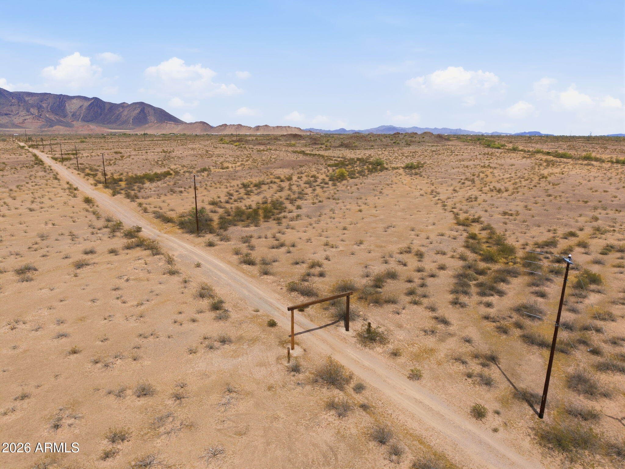 0 W 487th Avenue 30, Tonopah, AZ 85354