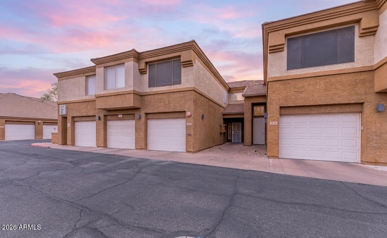 1445 E Broadway Road 115, Tempe, AZ 85282