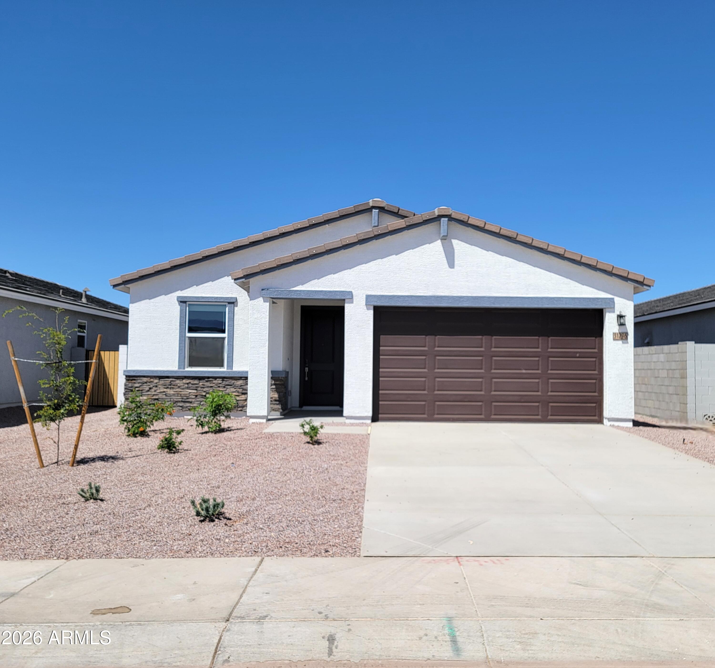 31296 N Cattail Street, San Tan Valley, AZ 85143