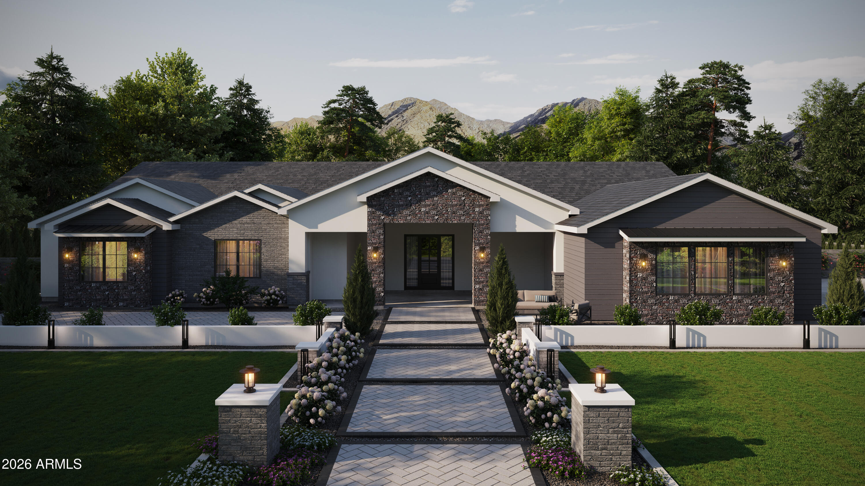 1056 W Town Lane, San Tan Valley, AZ 85143
