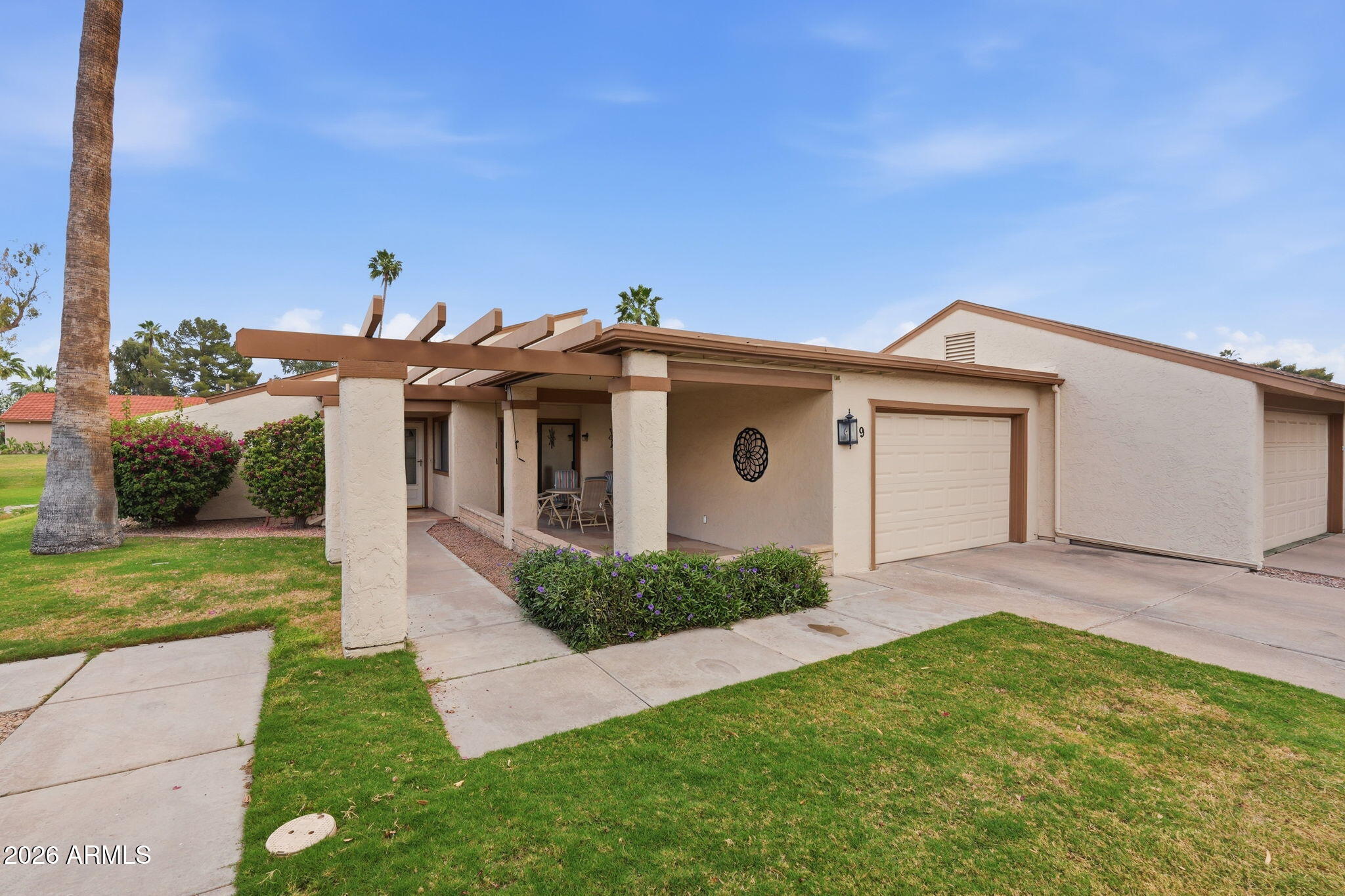 9 LEISURE WORLD, Mesa, AZ 85206