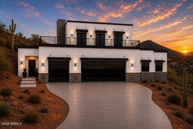 37164 N 33RD Avenue, Phoenix, AZ 85086