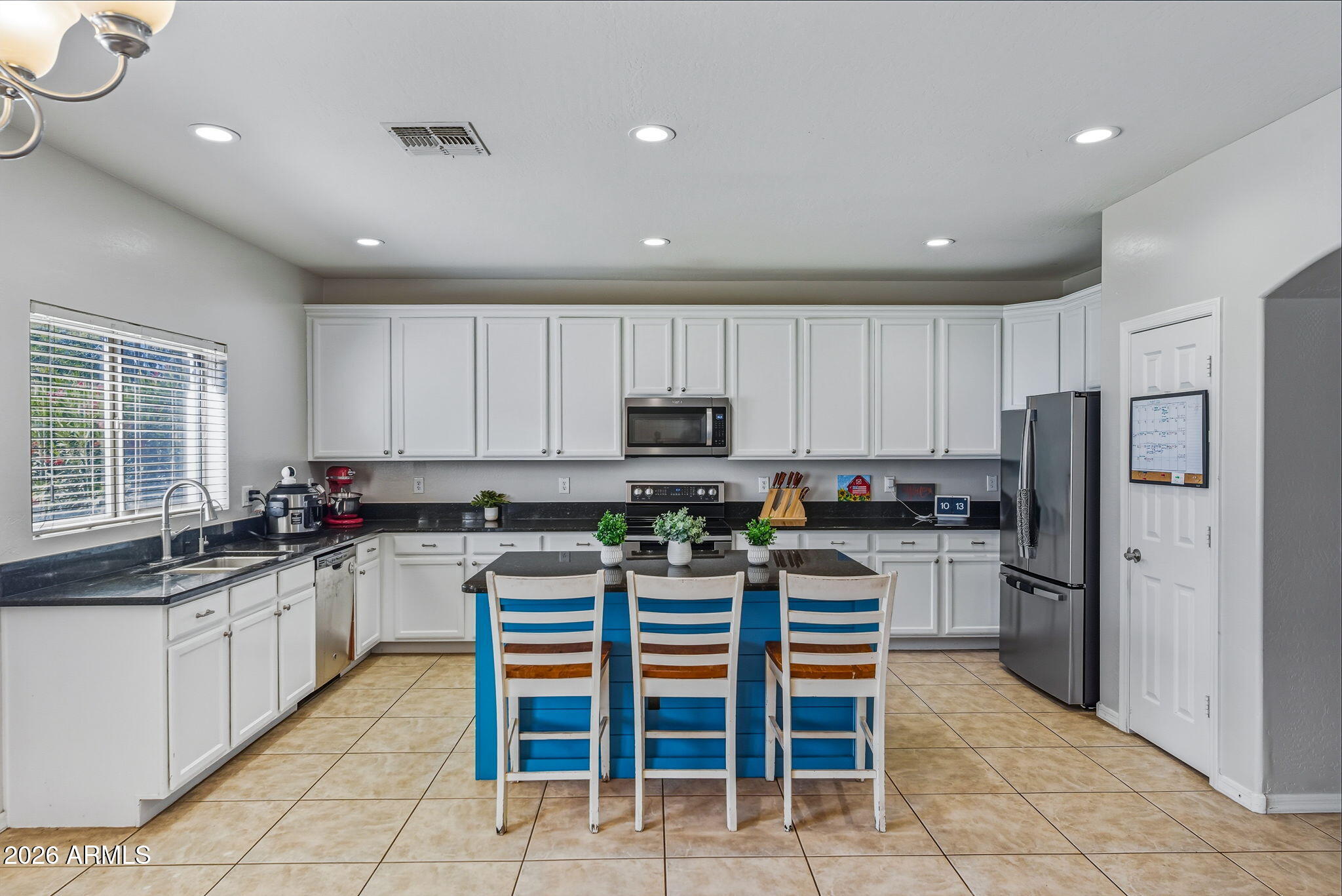 43879 W MARICOPA Avenue, Maricopa, AZ 85138
