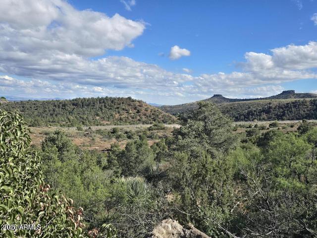 00 US-60, Globe, AZ 85501