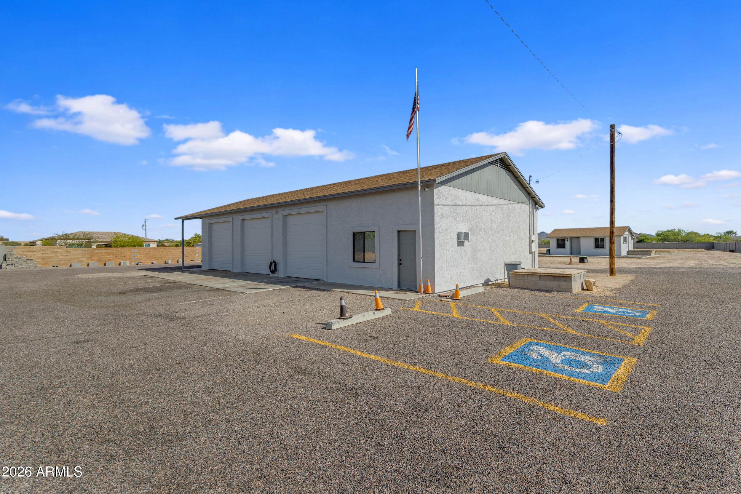 16555 W LOWER BUCKEYE Road, Goodyear, AZ 85338