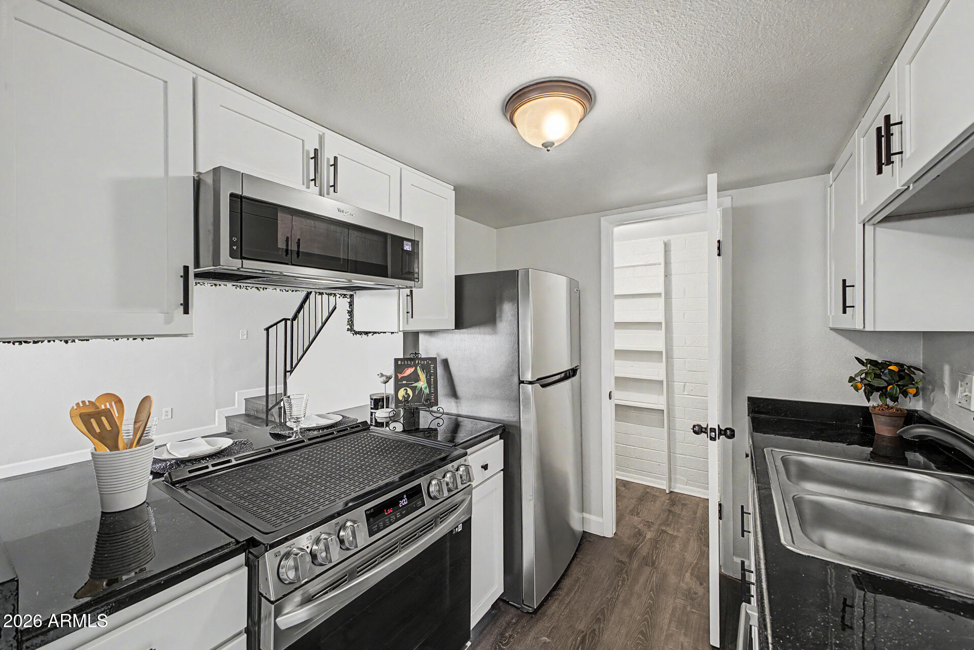600 S DOBSON Road 177, Mesa, AZ 85202