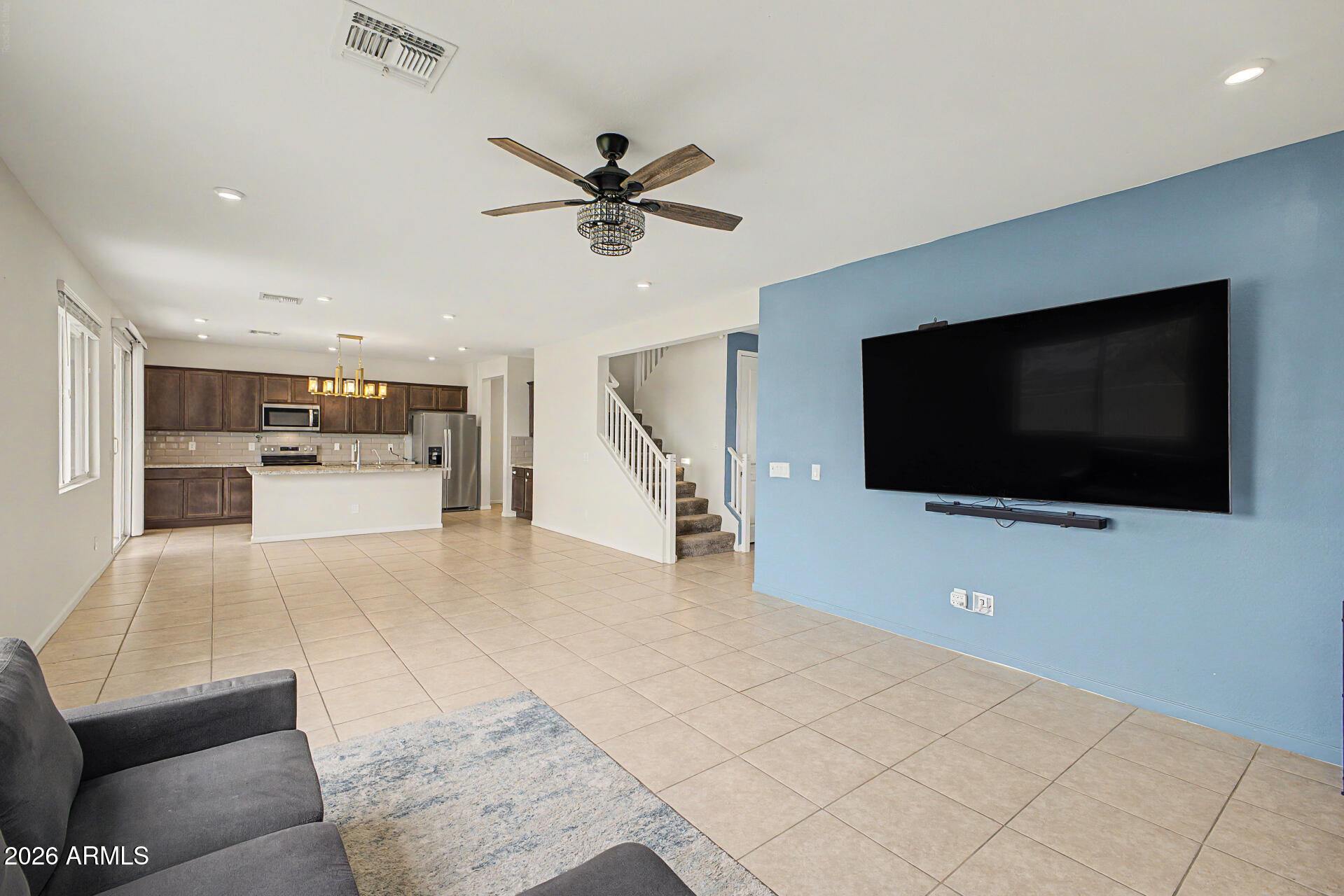 35 S BIELLA Place, Casa Grande, AZ 85122