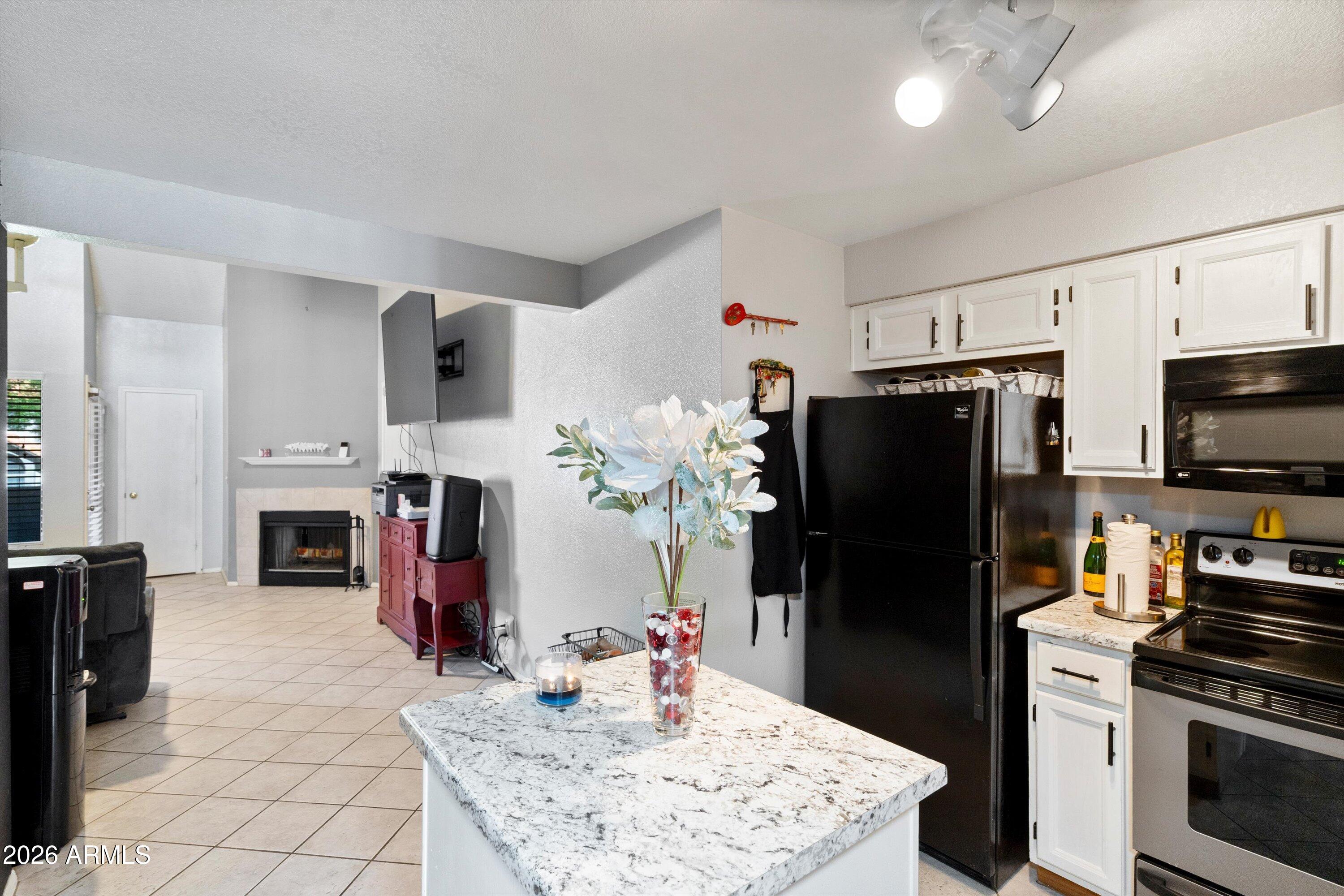 19820 N 13TH Avenue 255, Phoenix, AZ 85027