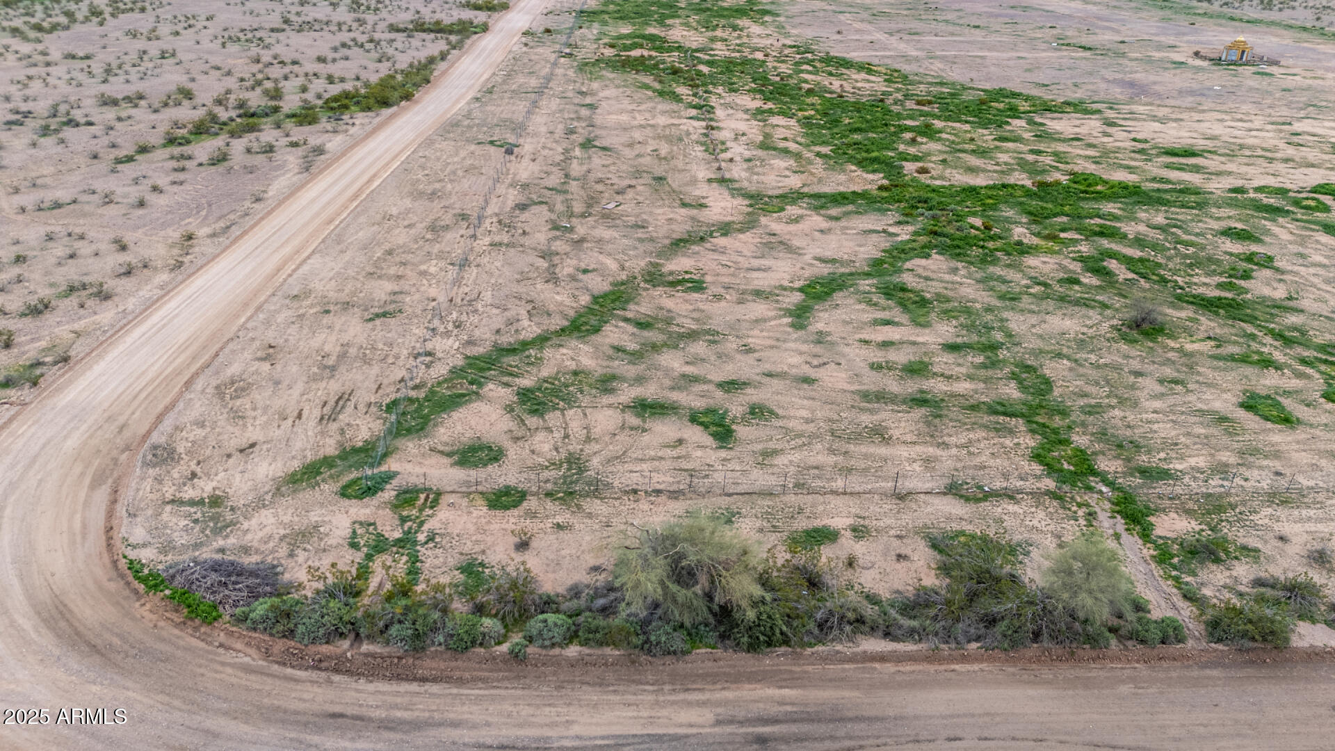 35900 W Camelback Road -, Tonopah, AZ 85354
