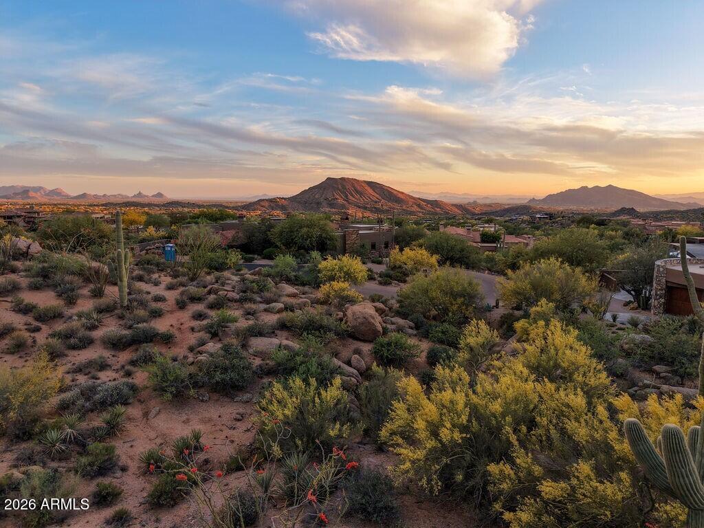 41799 N 99TH Place 153, Scottsdale, AZ 85262