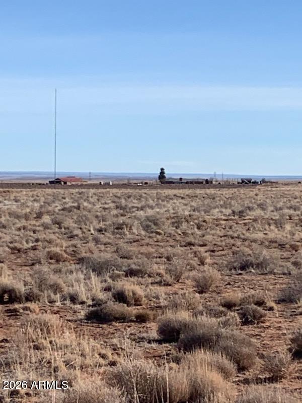 0 Oasis Trail 0, Holbrook, AZ 86025