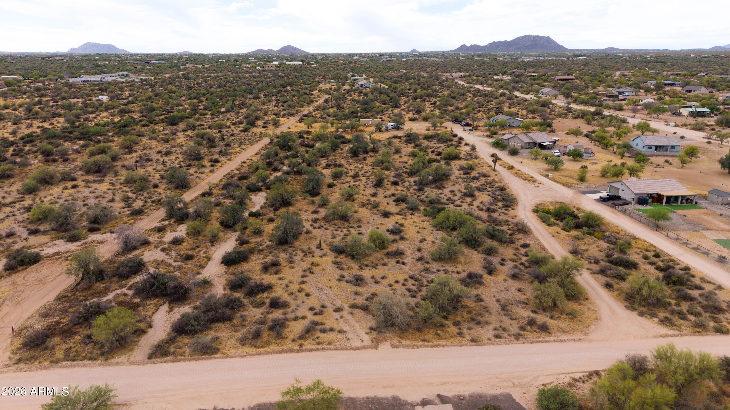 16324 E HORNED OWL Trail -G, Scottsdale, AZ 85262