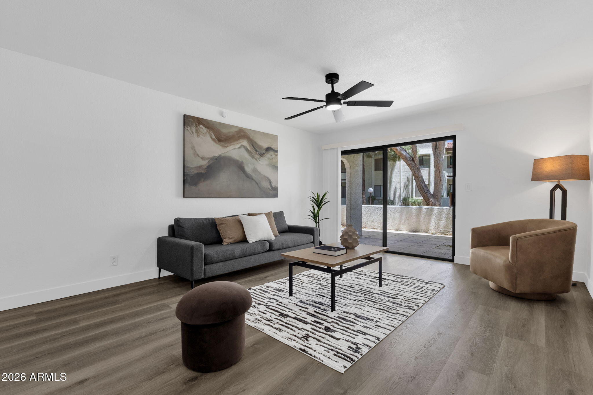 10444 N 69TH Street 119, Paradise Valley, AZ 85253