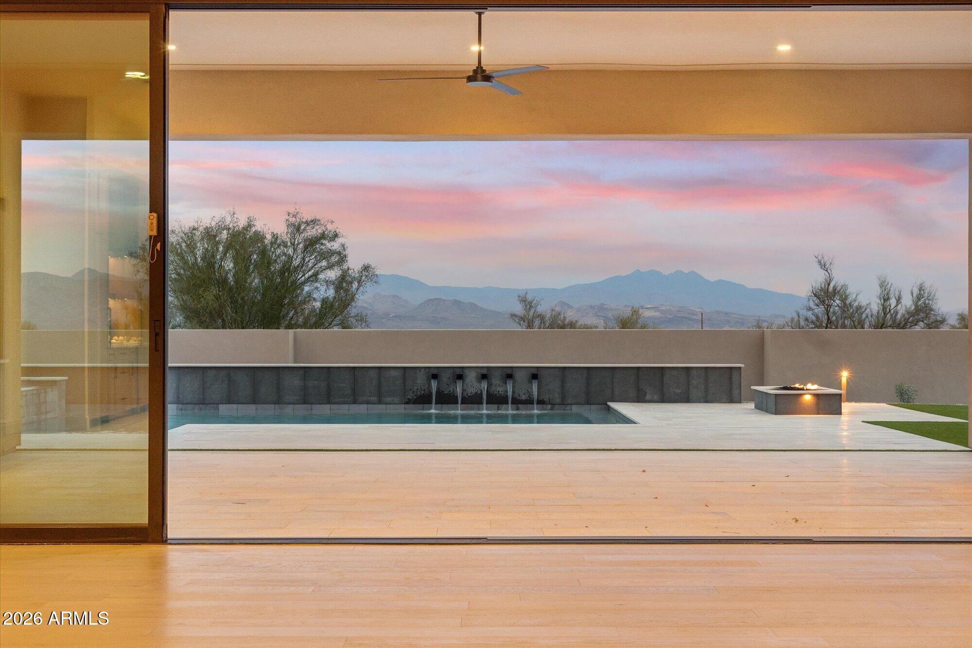 28807 N 151ST Street, Scottsdale, AZ 85262