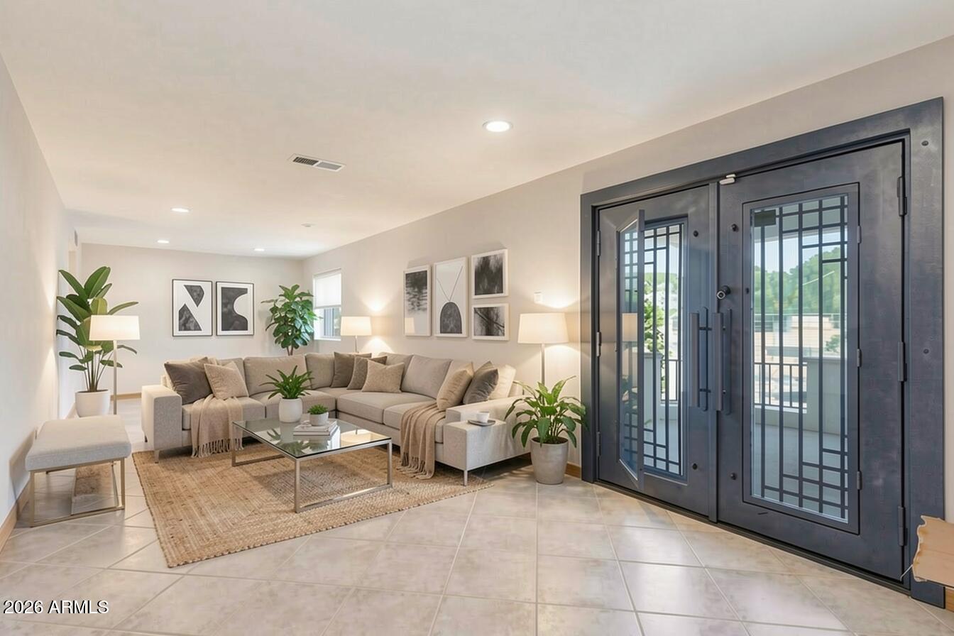 321 E Campbell Road, Chandler, AZ 85225