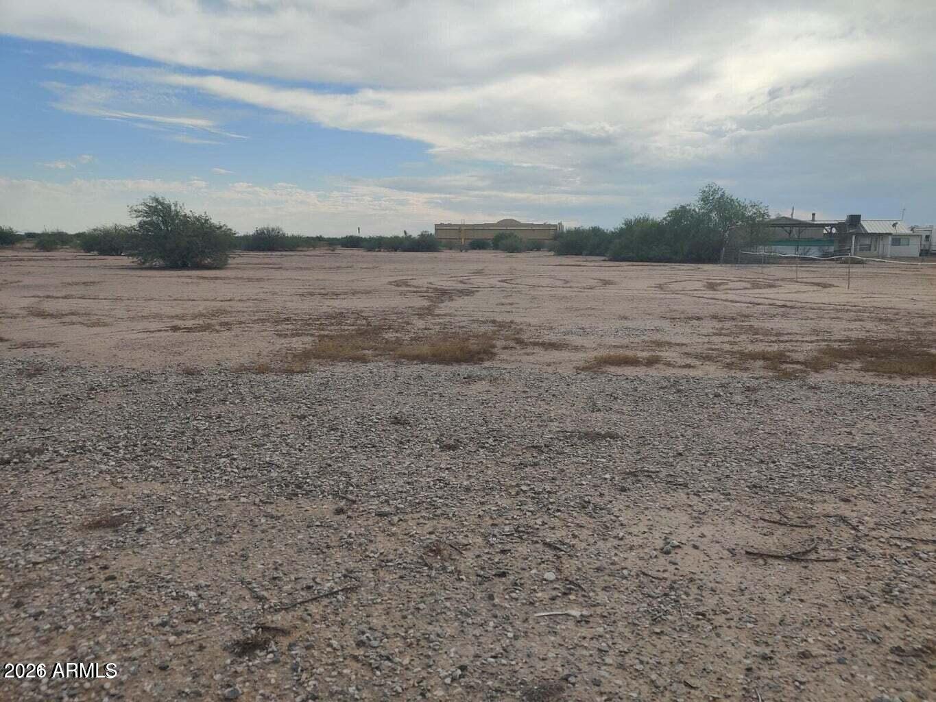 3725 W ATLANTIC Drive 4, Eloy, AZ 85131