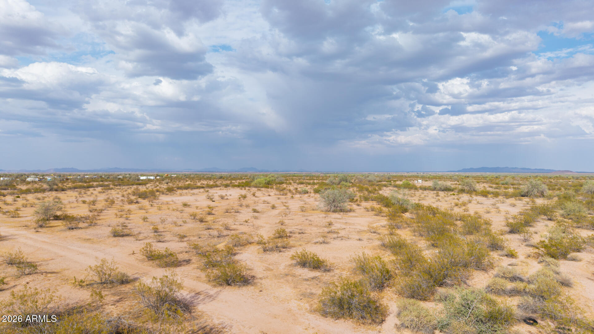 0 S Round Up Road 96, Casa Grande, AZ 85122