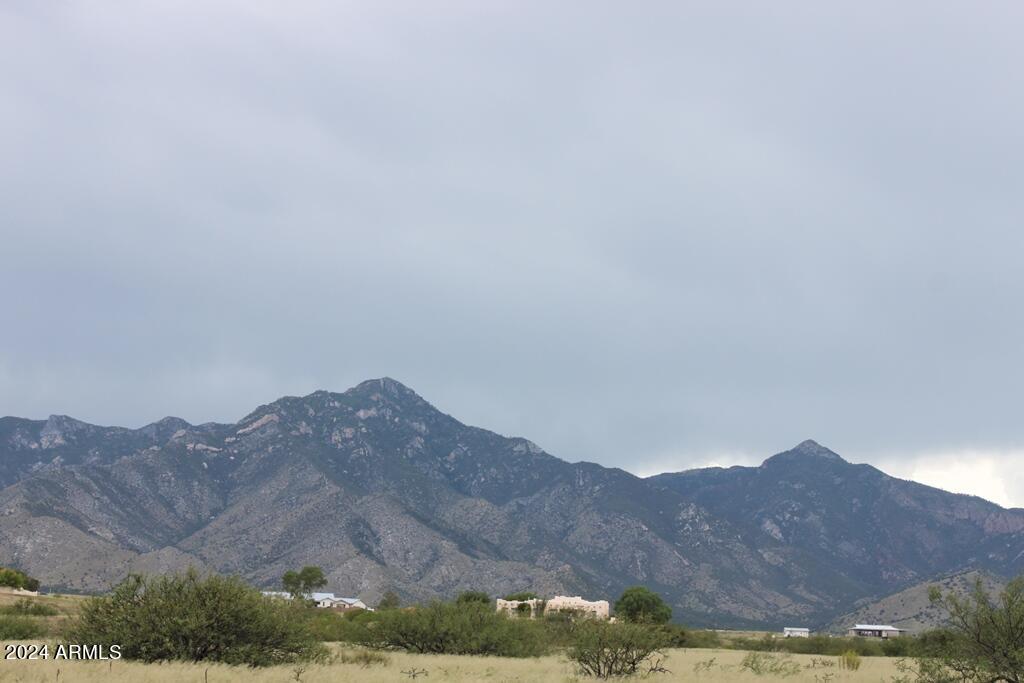 206 S Coatimundi Court 15, Hereford, AZ 85615