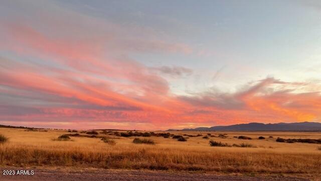 10692 E Stallion Way 82, Prescott Valley, AZ 86315