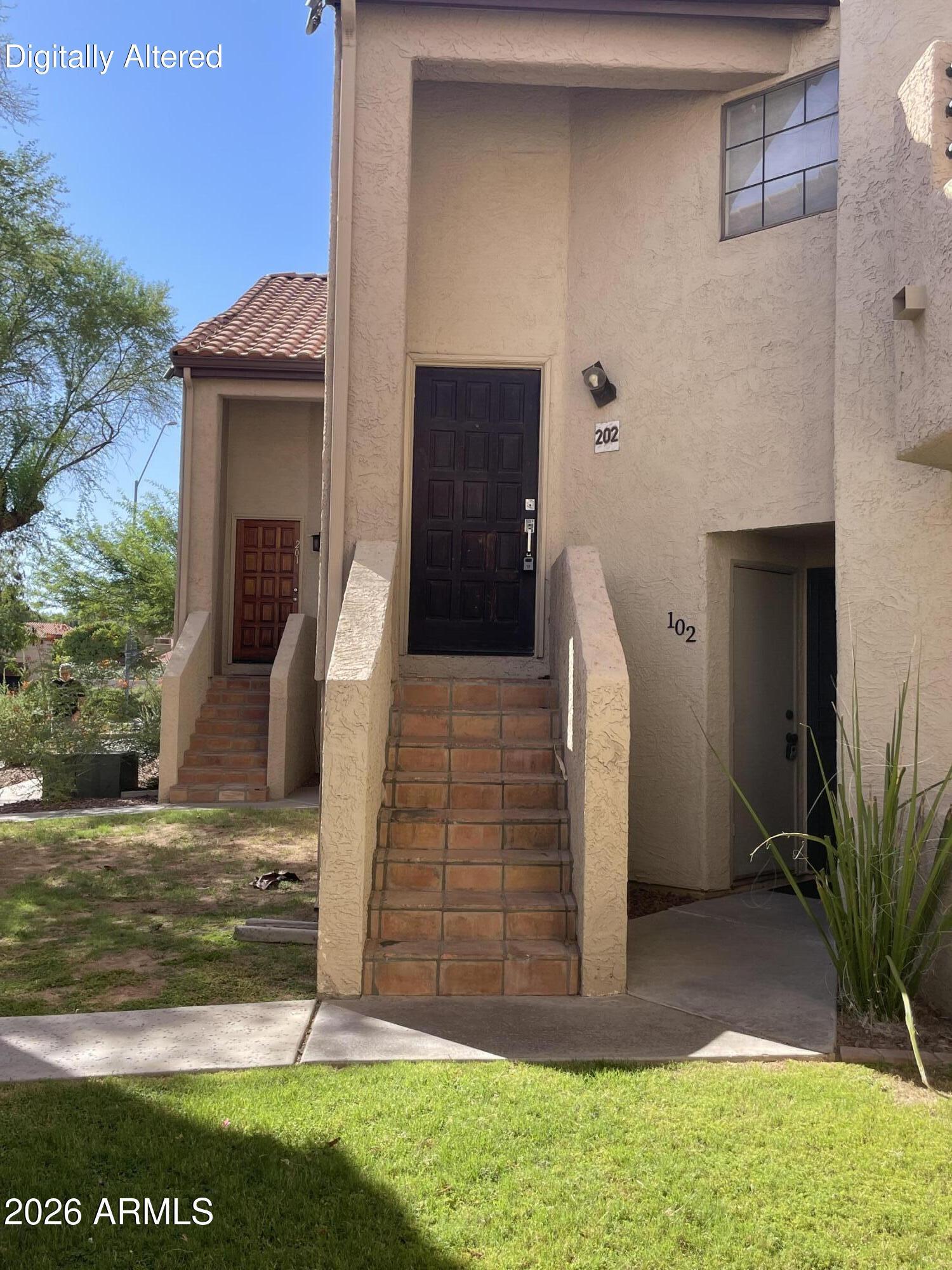 10301 N 70th Street 202, Paradise Valley, AZ 85253