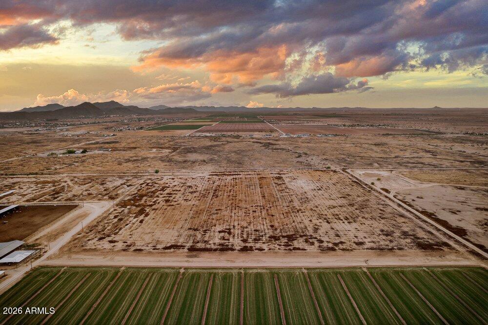 0 TBD -, Casa Grande, AZ 85194
