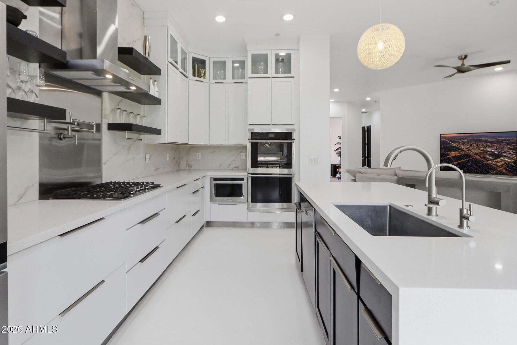 11116 N 78TH Street, Scottsdale, AZ 85260