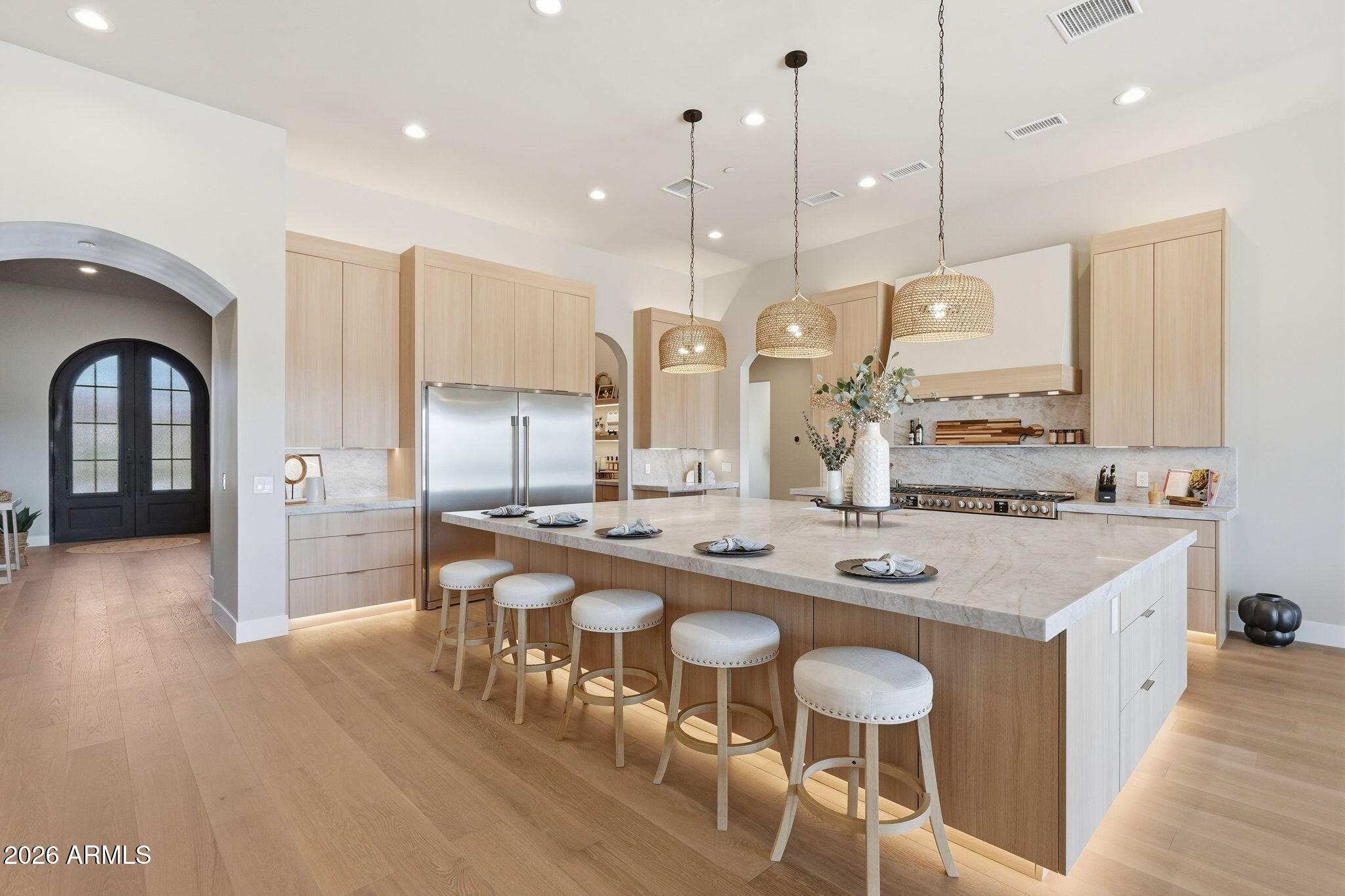 13851 N 74TH Avenue, Peoria, AZ 85381