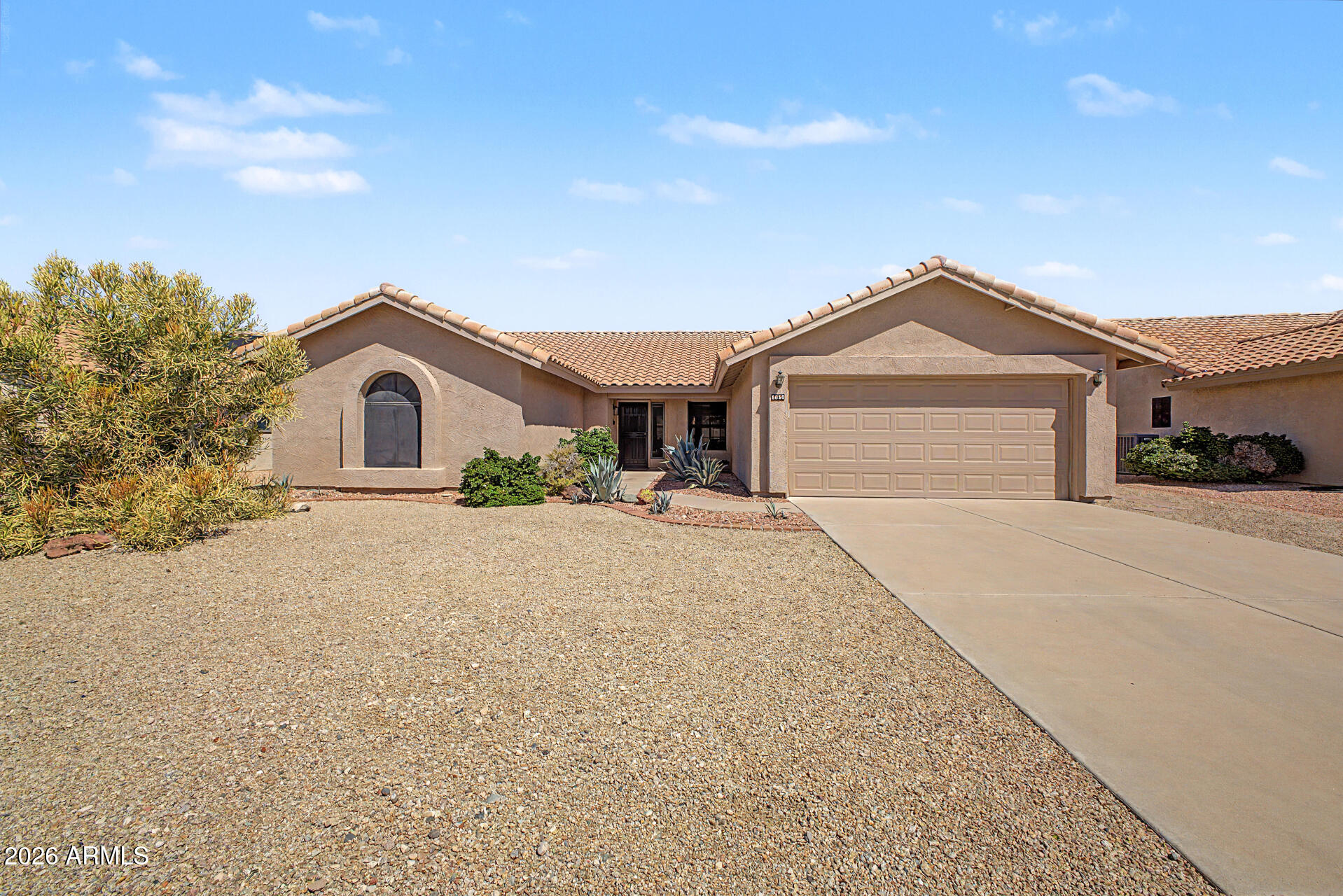 9850 W MENADOTA Drive, Peoria, AZ 85382