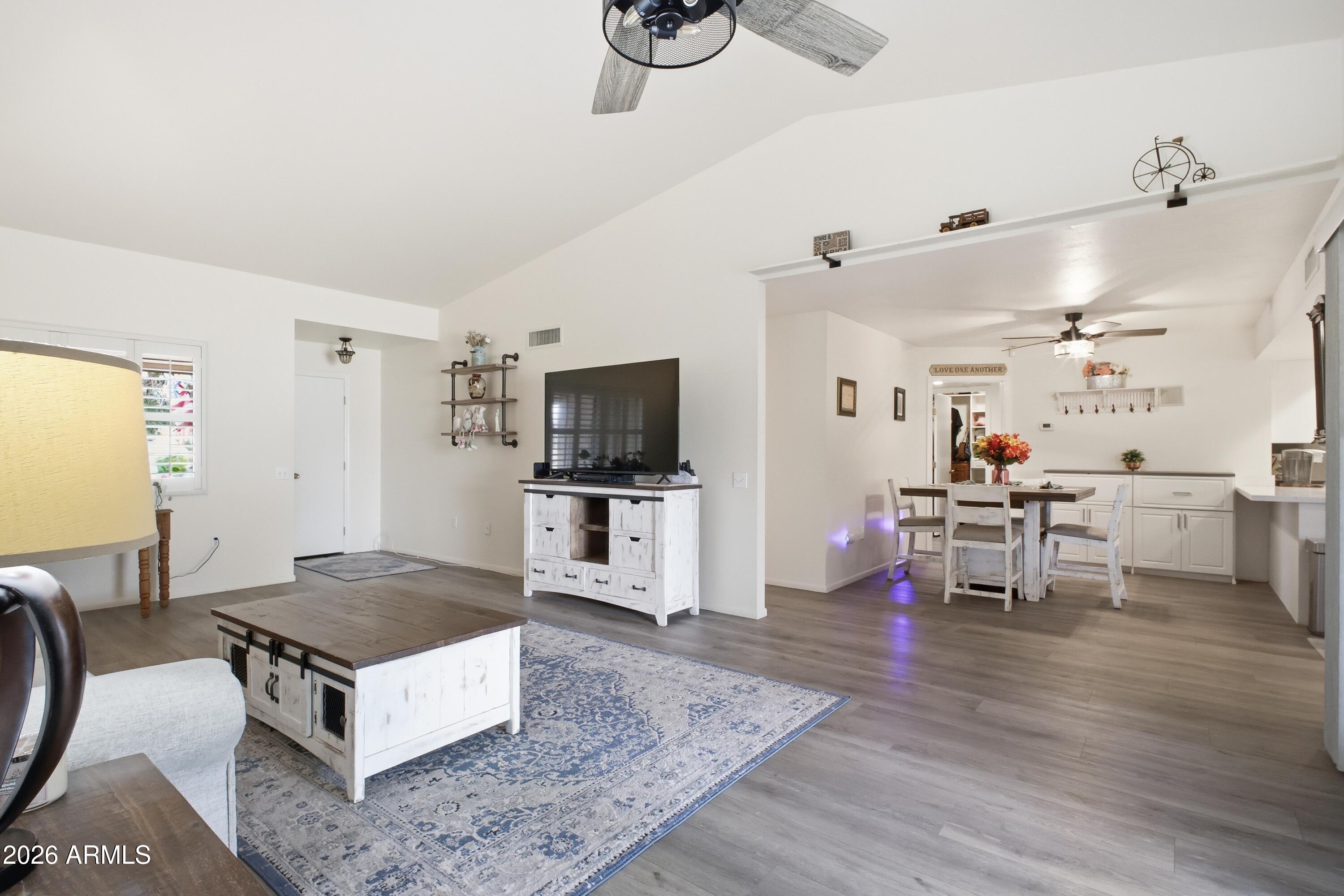18622 N MICA Drive, Sun City West, AZ 85375