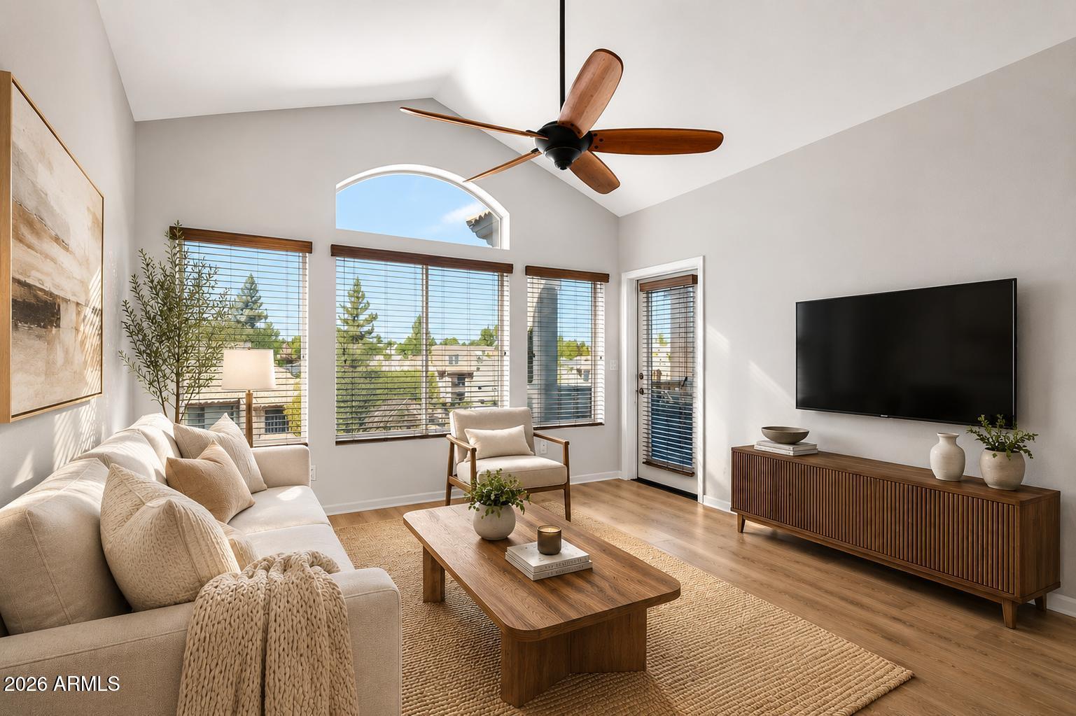 14000 N 94TH Street 3189, Scottsdale, AZ 85260