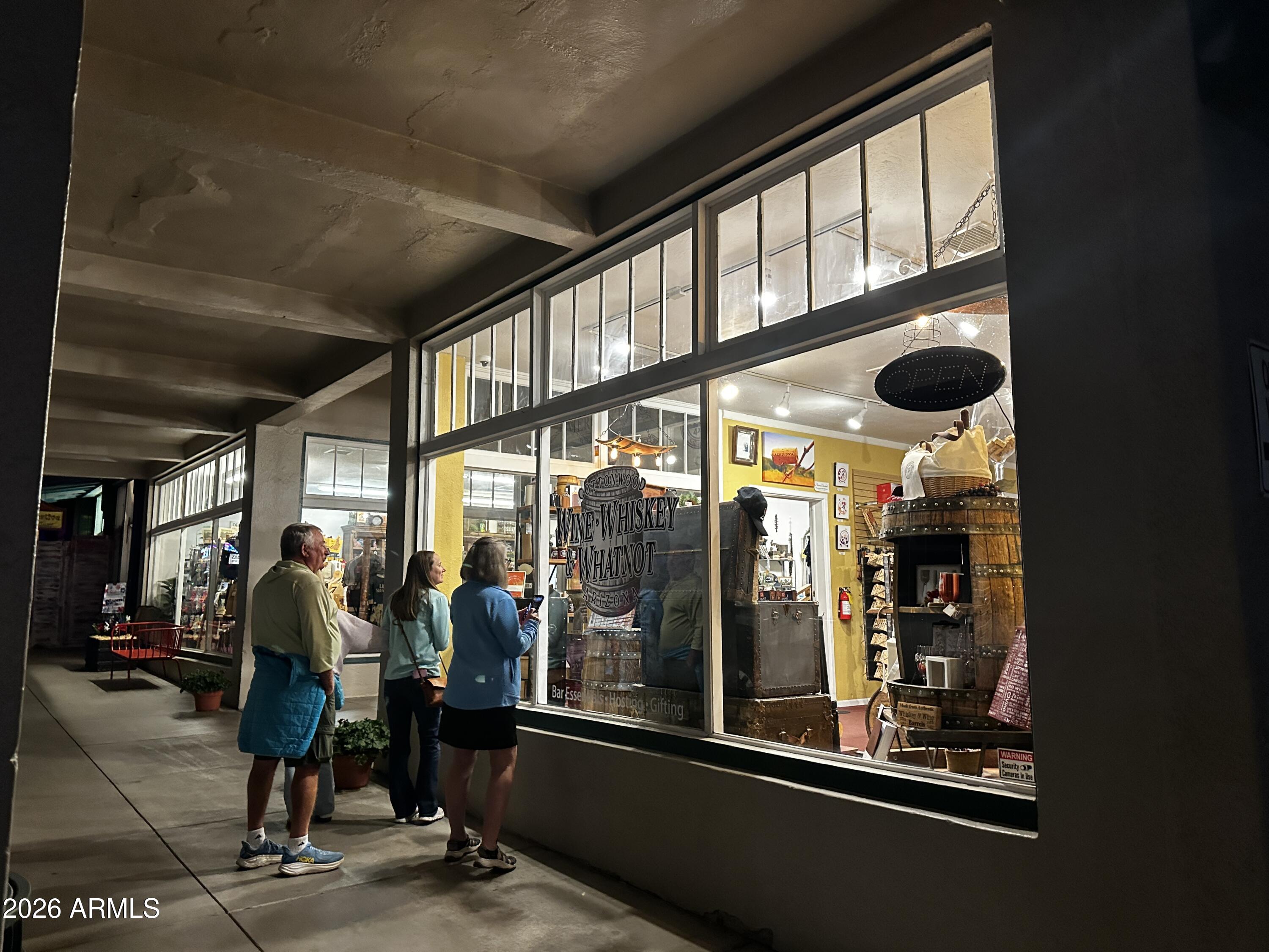 1020 N MAIN Street A&B&C, Cottonwood, AZ 86326