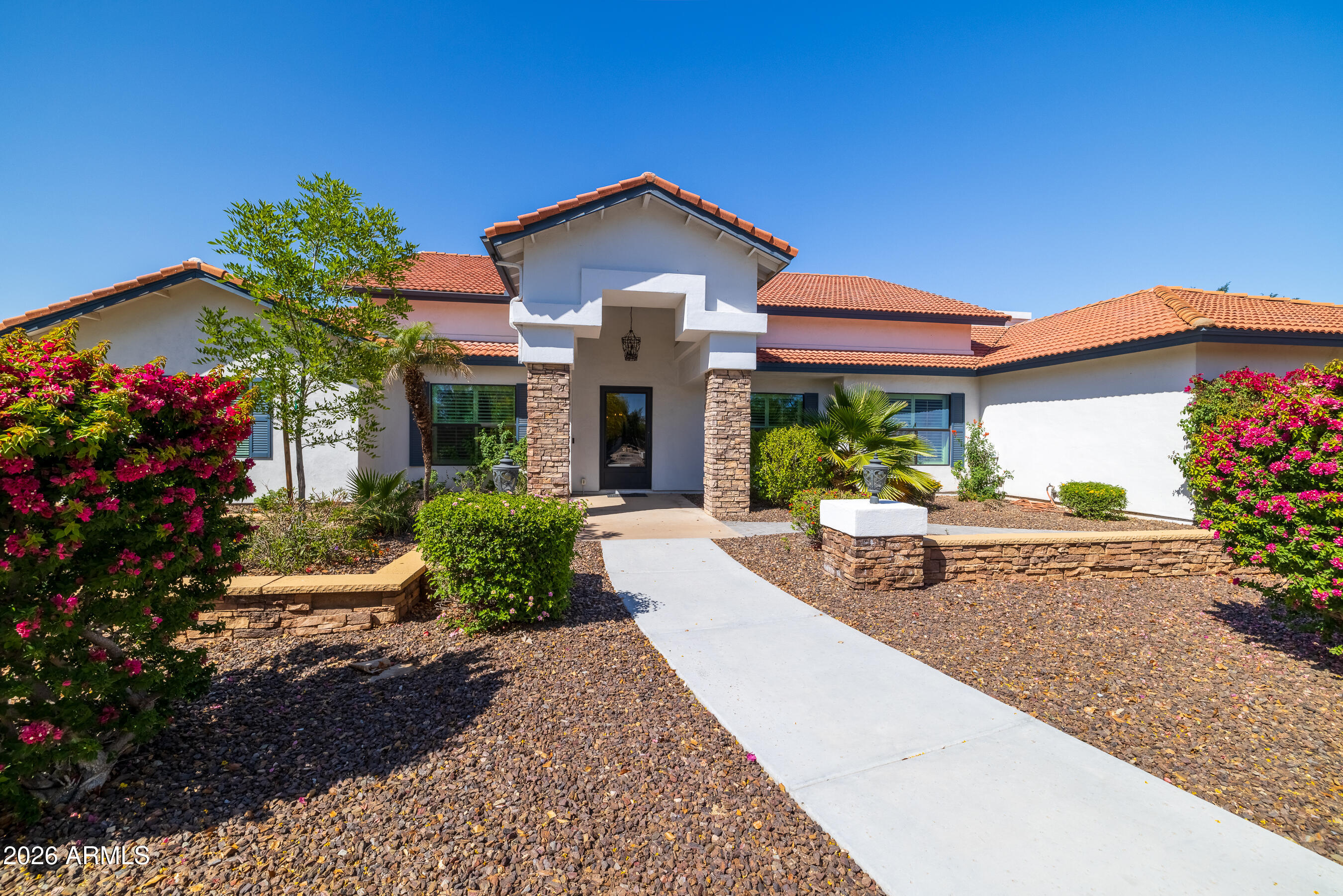 10454 E CORRINE Drive, Scottsdale, AZ 85259