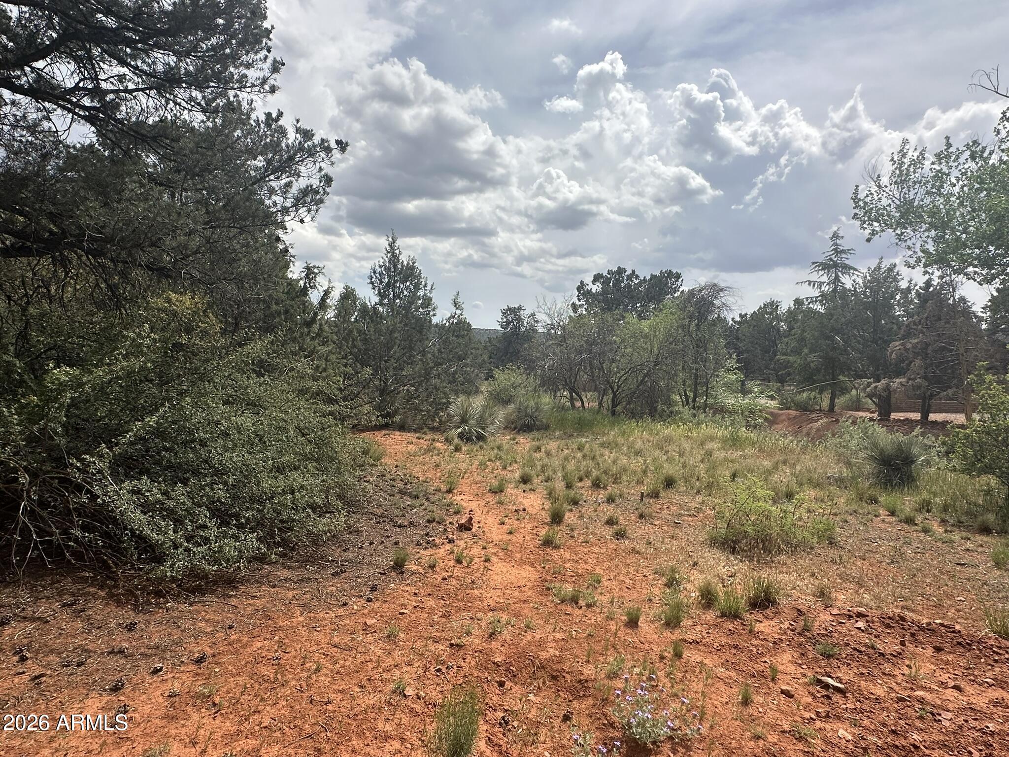 95 AMBERLY Drive 28, Sedona, AZ 86336