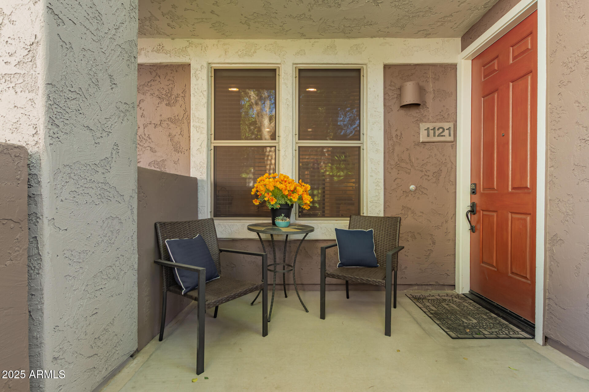 15221 N CLUBGATE Drive 1121, Scottsdale, AZ 85254