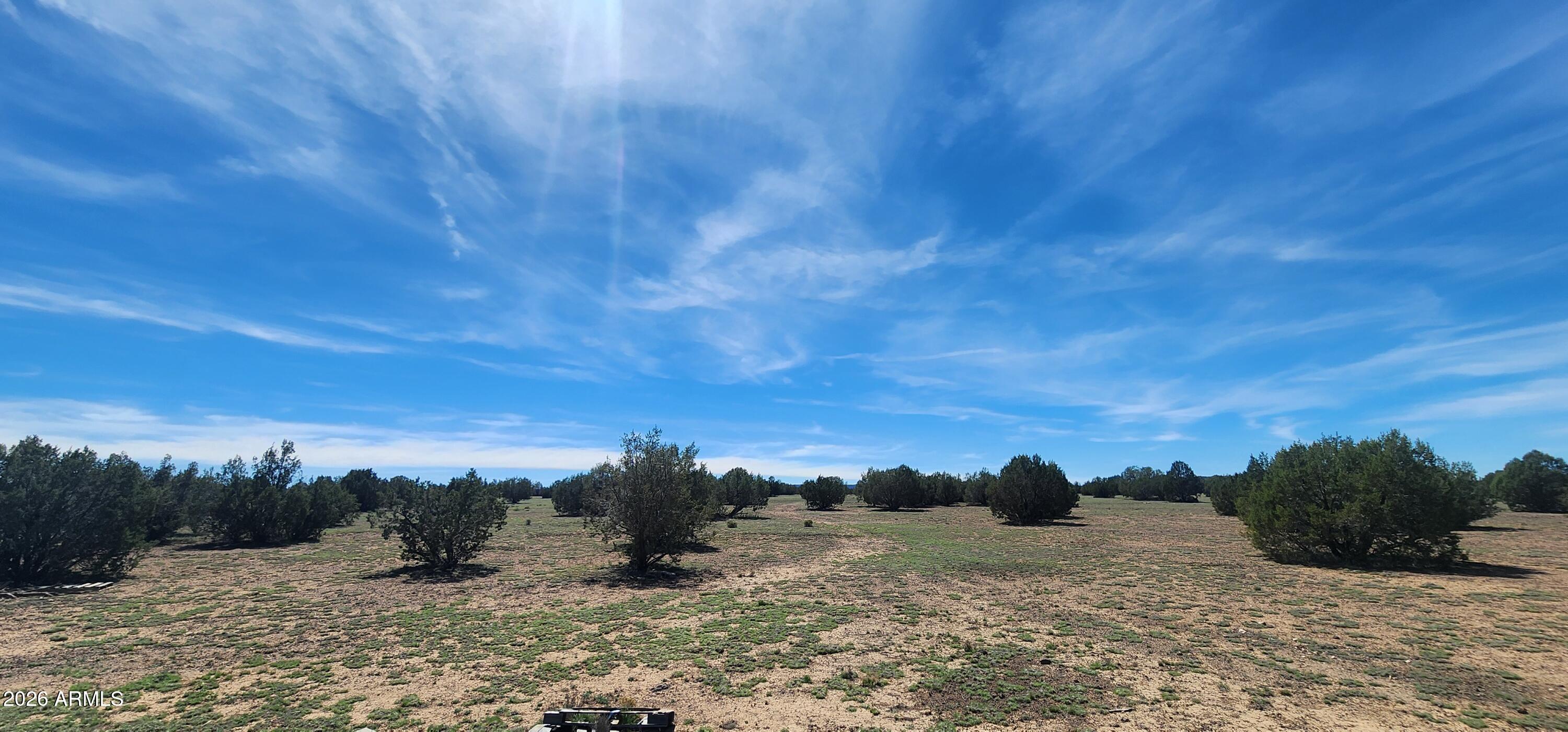 00000 N xxxxx Road 249A, Ash Fork, AZ 86320