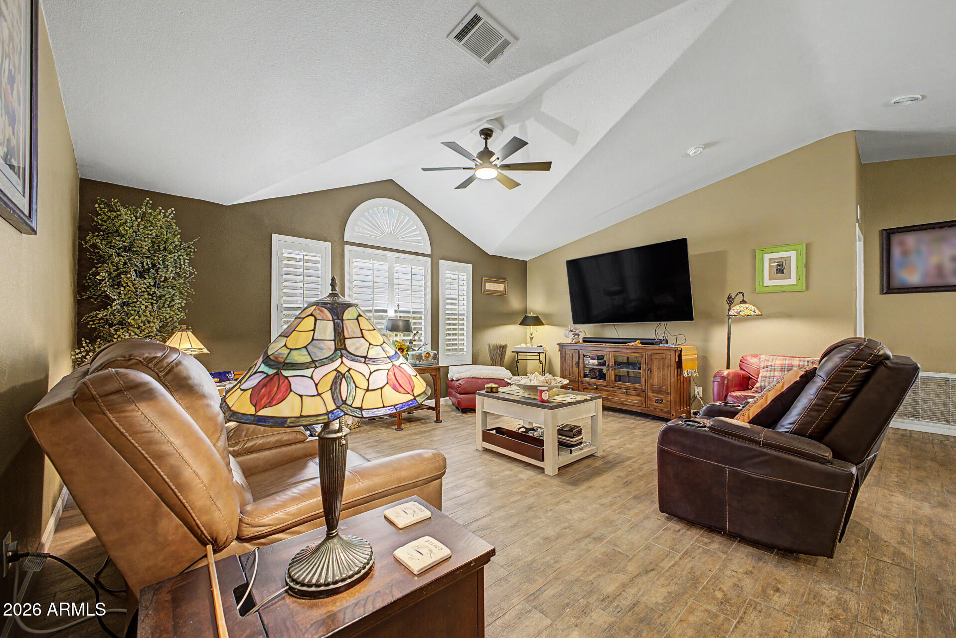 2550 S Ellsworth Road 611, Mesa, AZ 85209