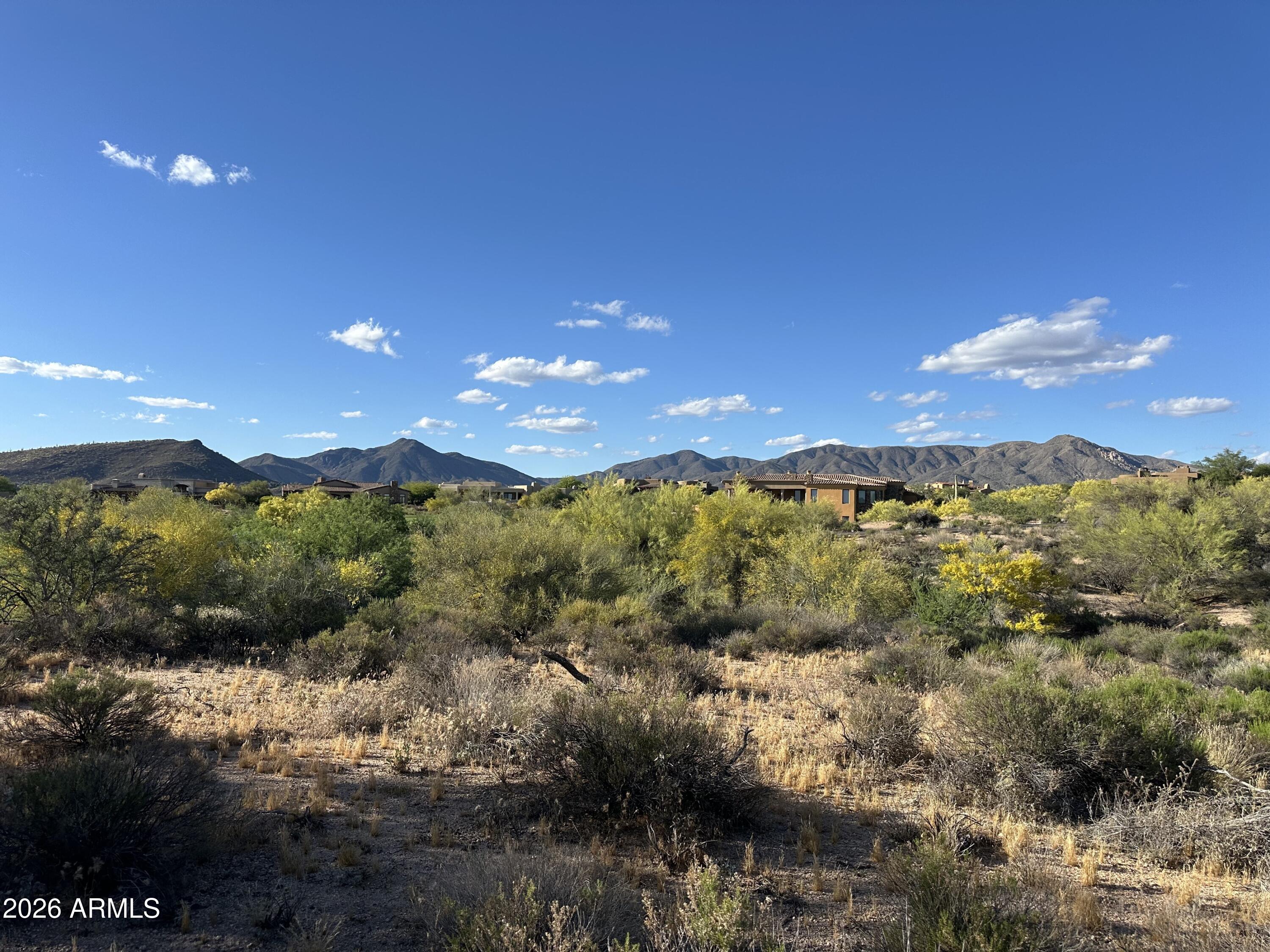 10153 E JOY RANCH Road 391, Scottsdale, AZ 85262