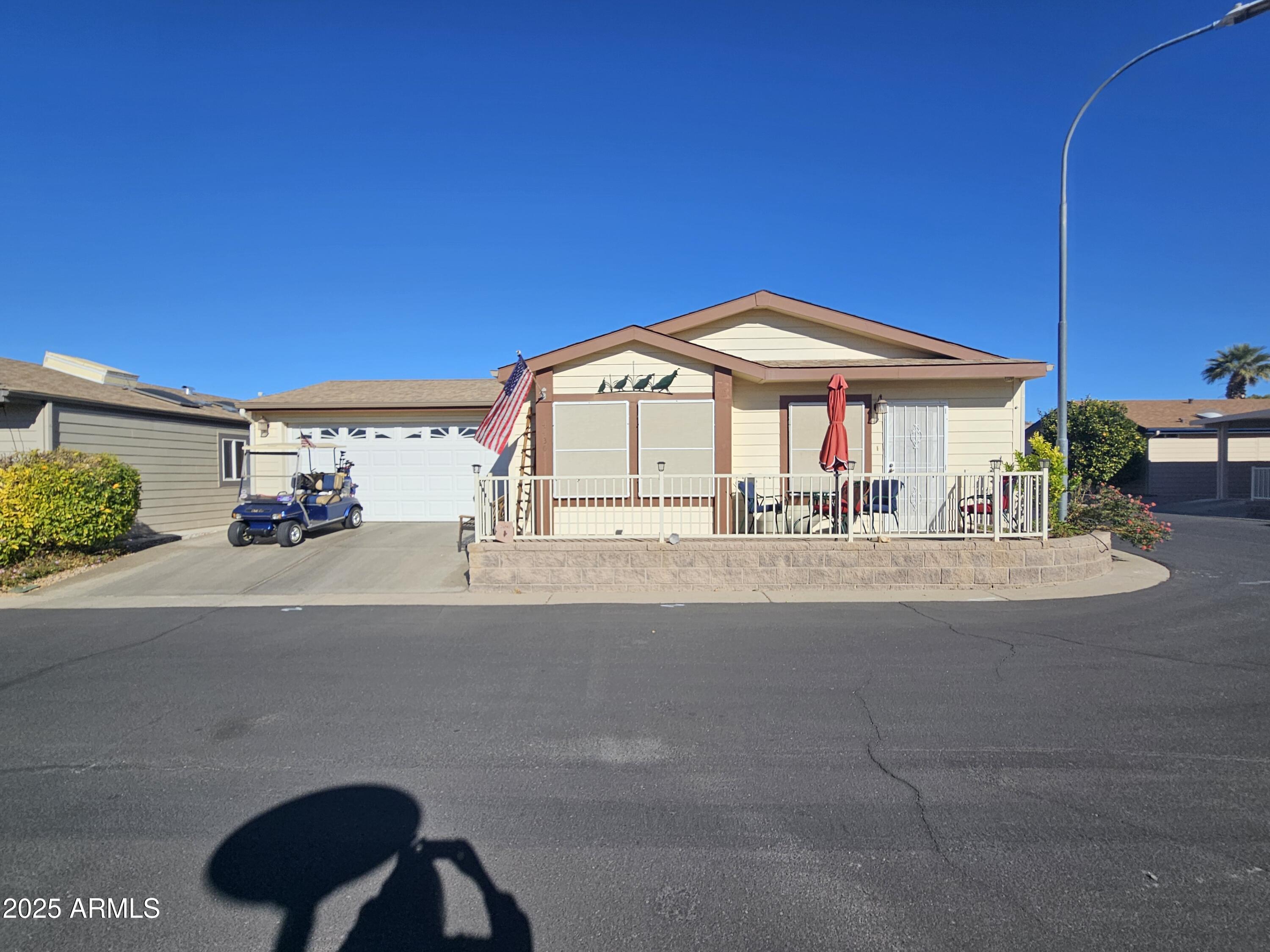 650 N Hawes Road 4430, Mesa, AZ 85207