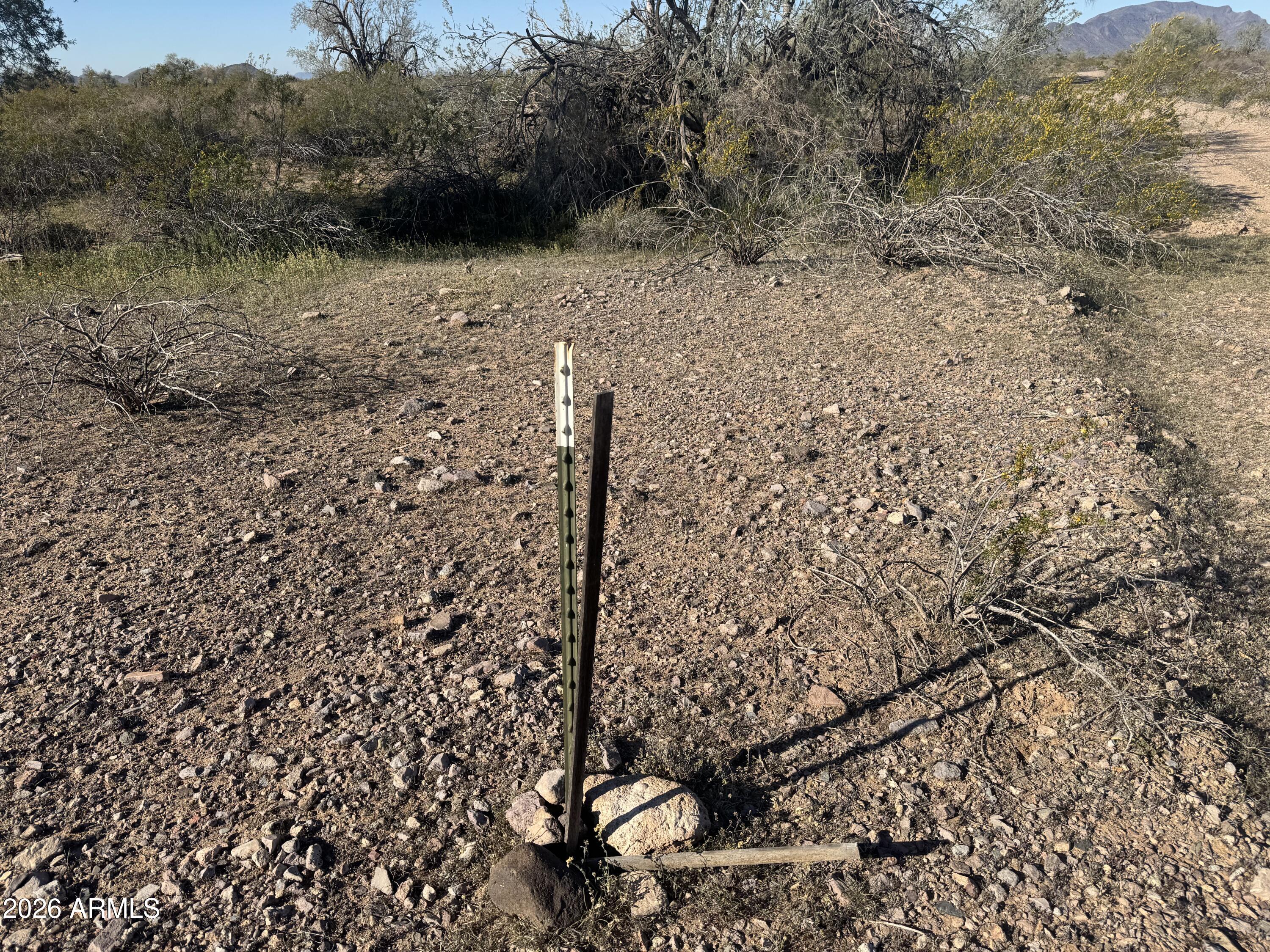 4275X W Glendale Avenue 8, Tonopah, AZ 85354
