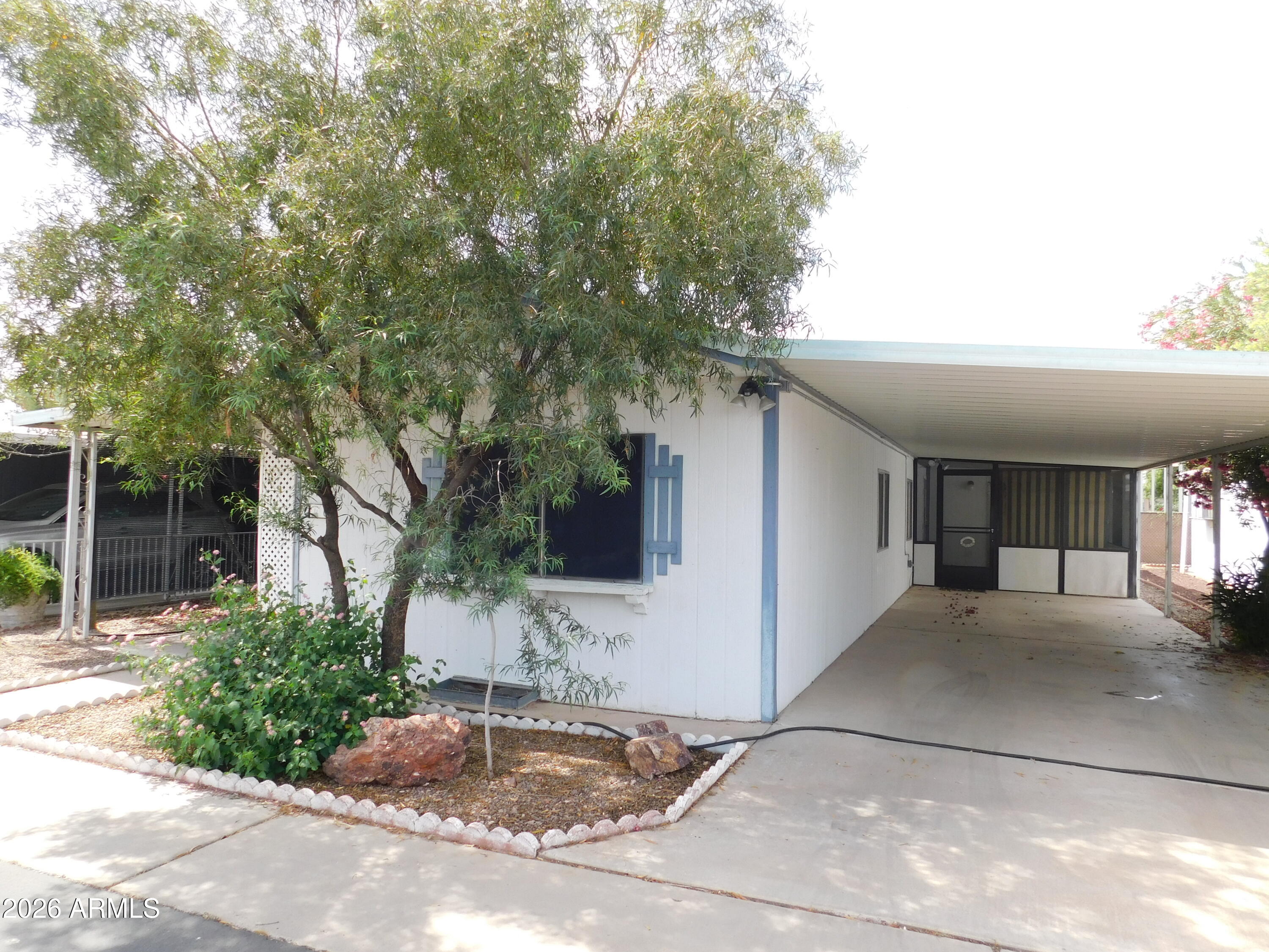 2175 W Southern Avenue 6, Apache Junction, AZ 85120